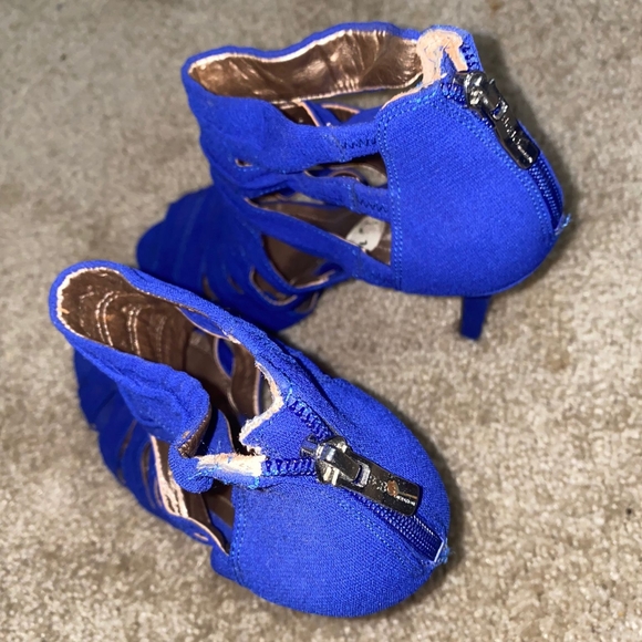 BCBGeneration ✨✨✨✨✨ - Picture 8 of 10